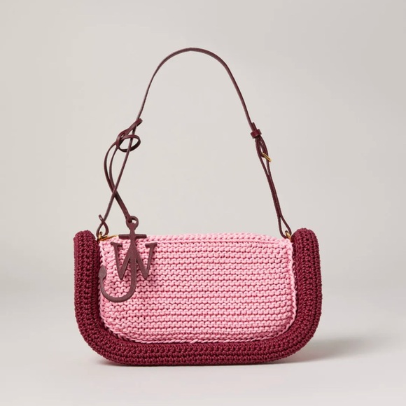 JW Anderson Accessories - Picture 1 of 3